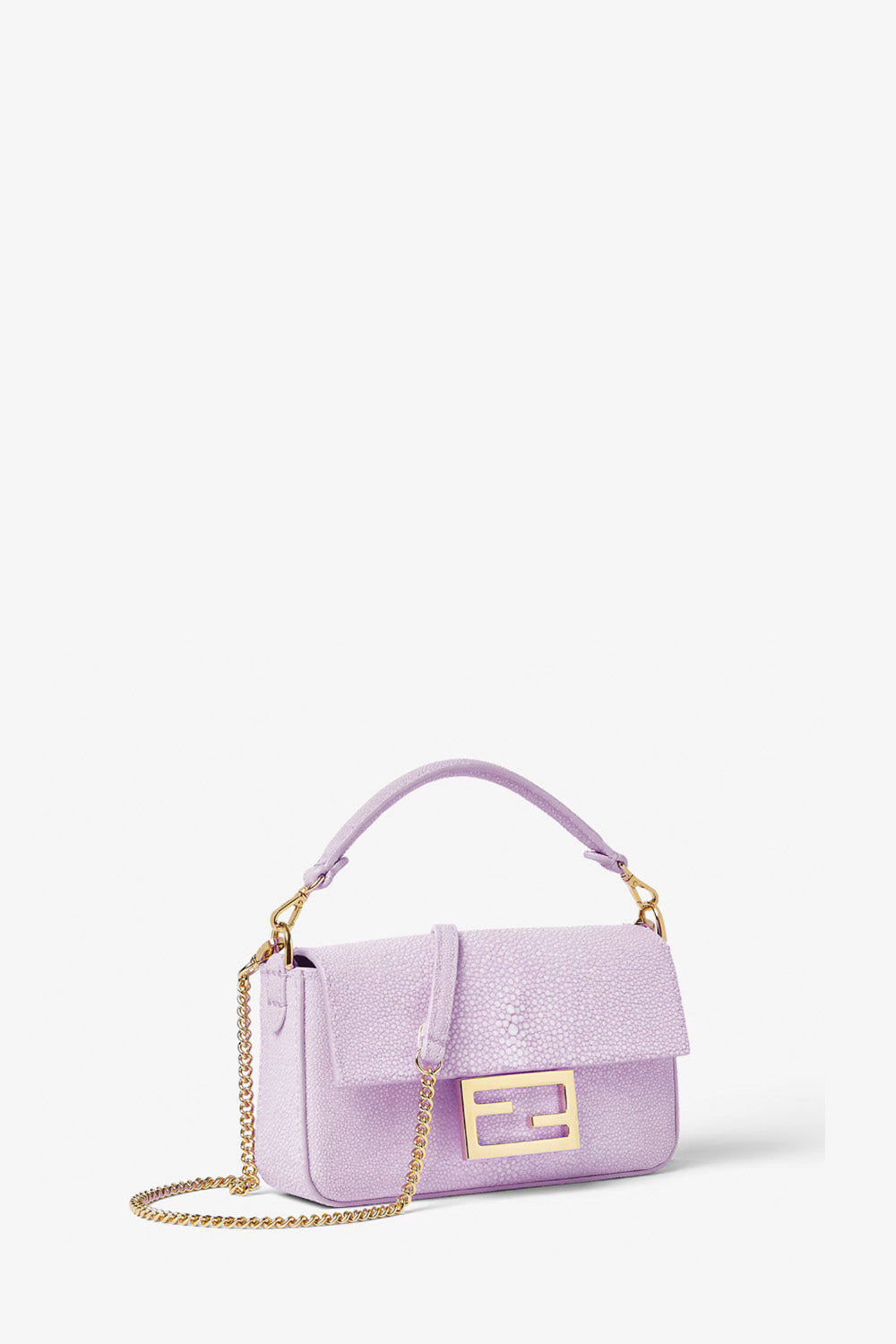 Baguette® Mini Stingray Bag