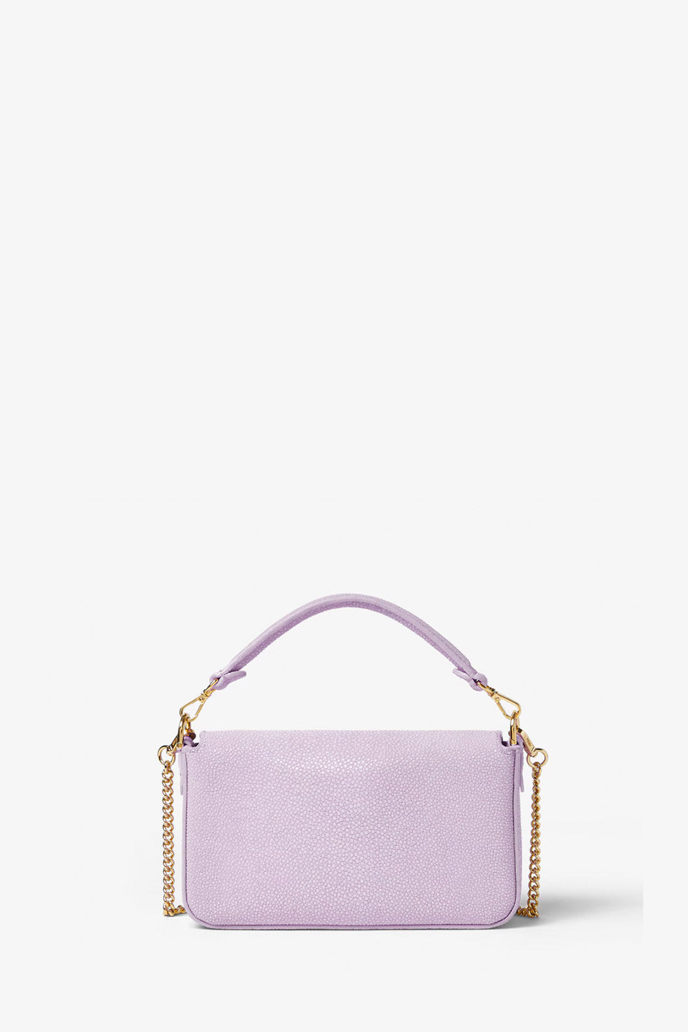 Baguette® Mini Stingray Bag