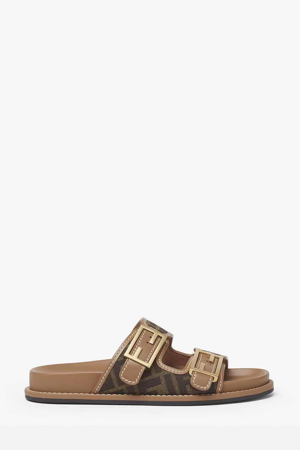 Fendi Feel