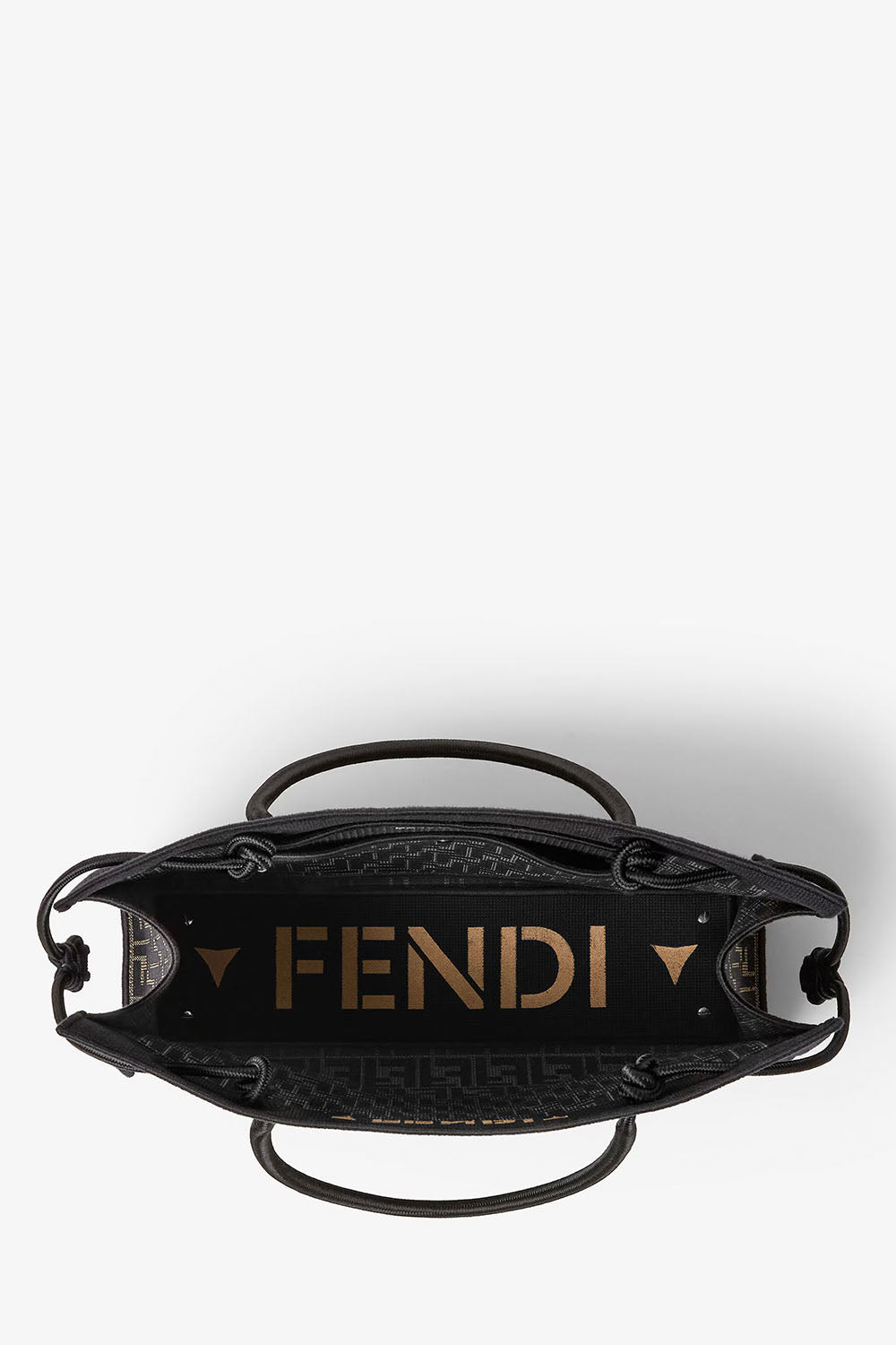 Fendi Magic Shopper Large