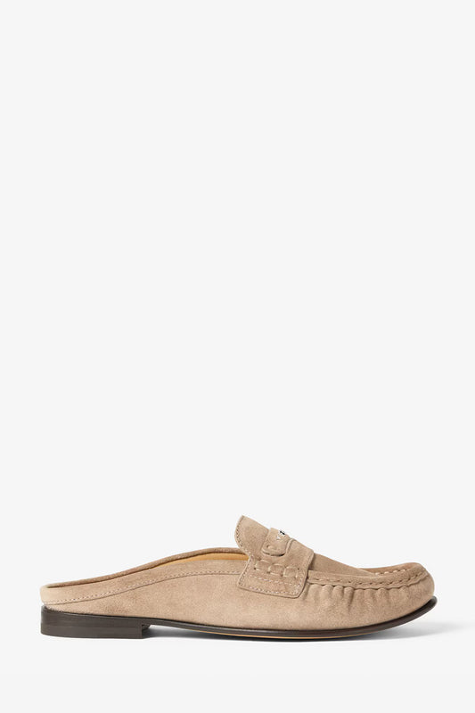 Fendi Scrunch