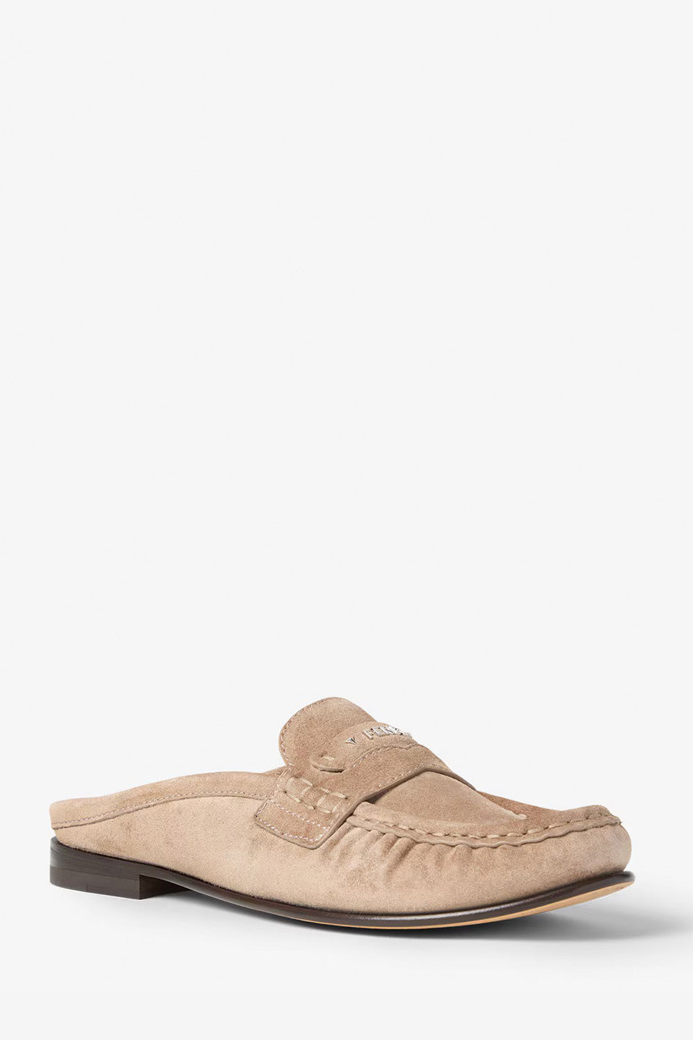 Fendi Scrunch