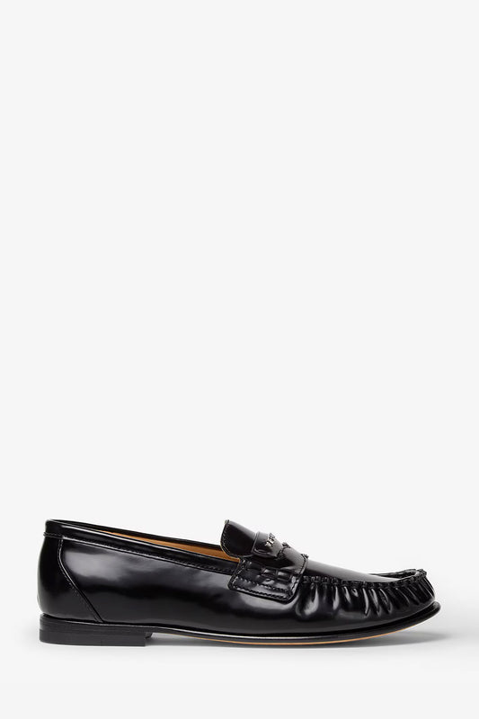 Fendi Scrunch