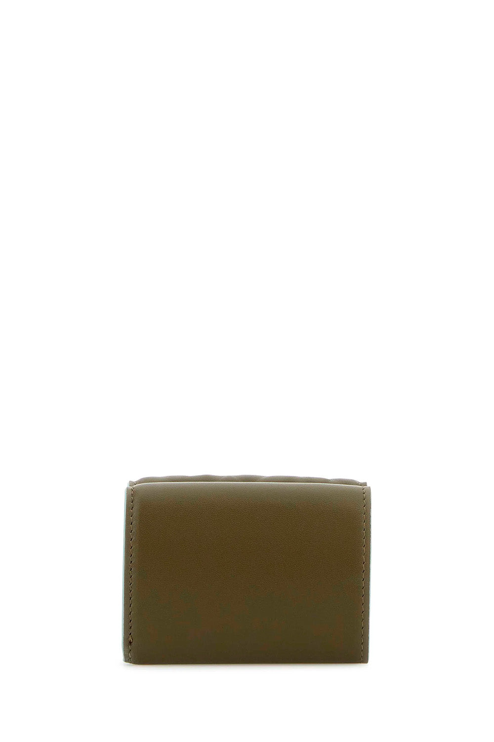 Baguette Micro Trifold