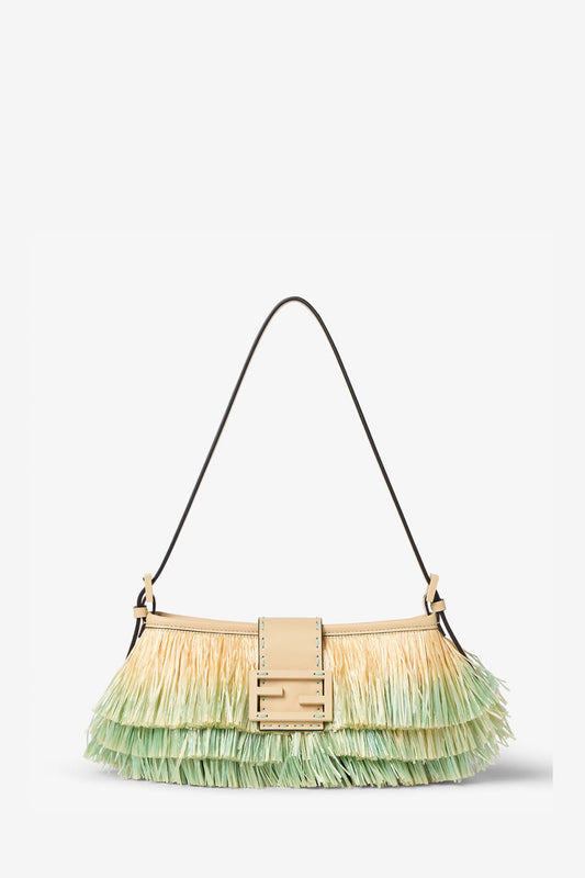 Fendi Baby B.