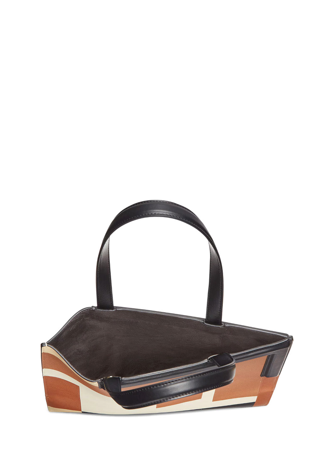FENDI - Fendi Flip Medium – The Sale Sisters