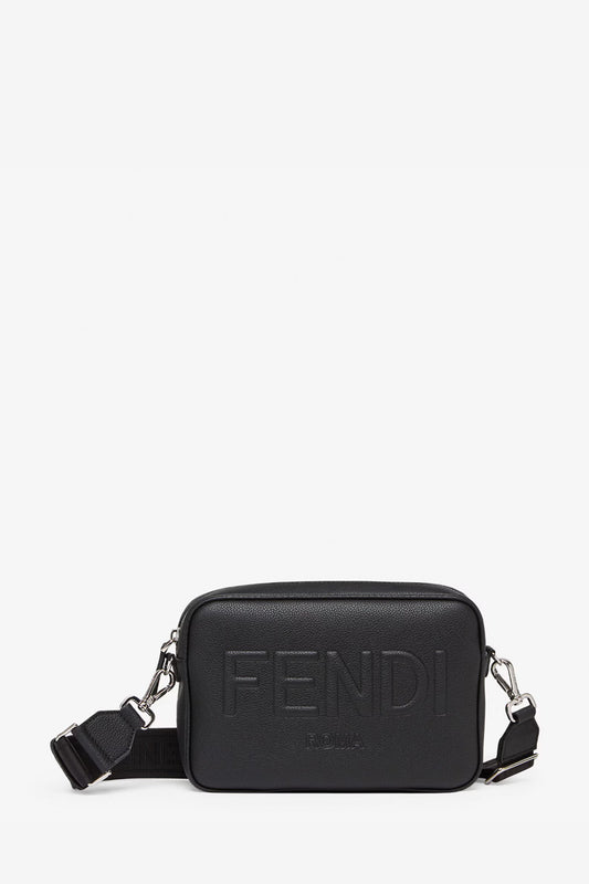 Fendi Roma Camera Case