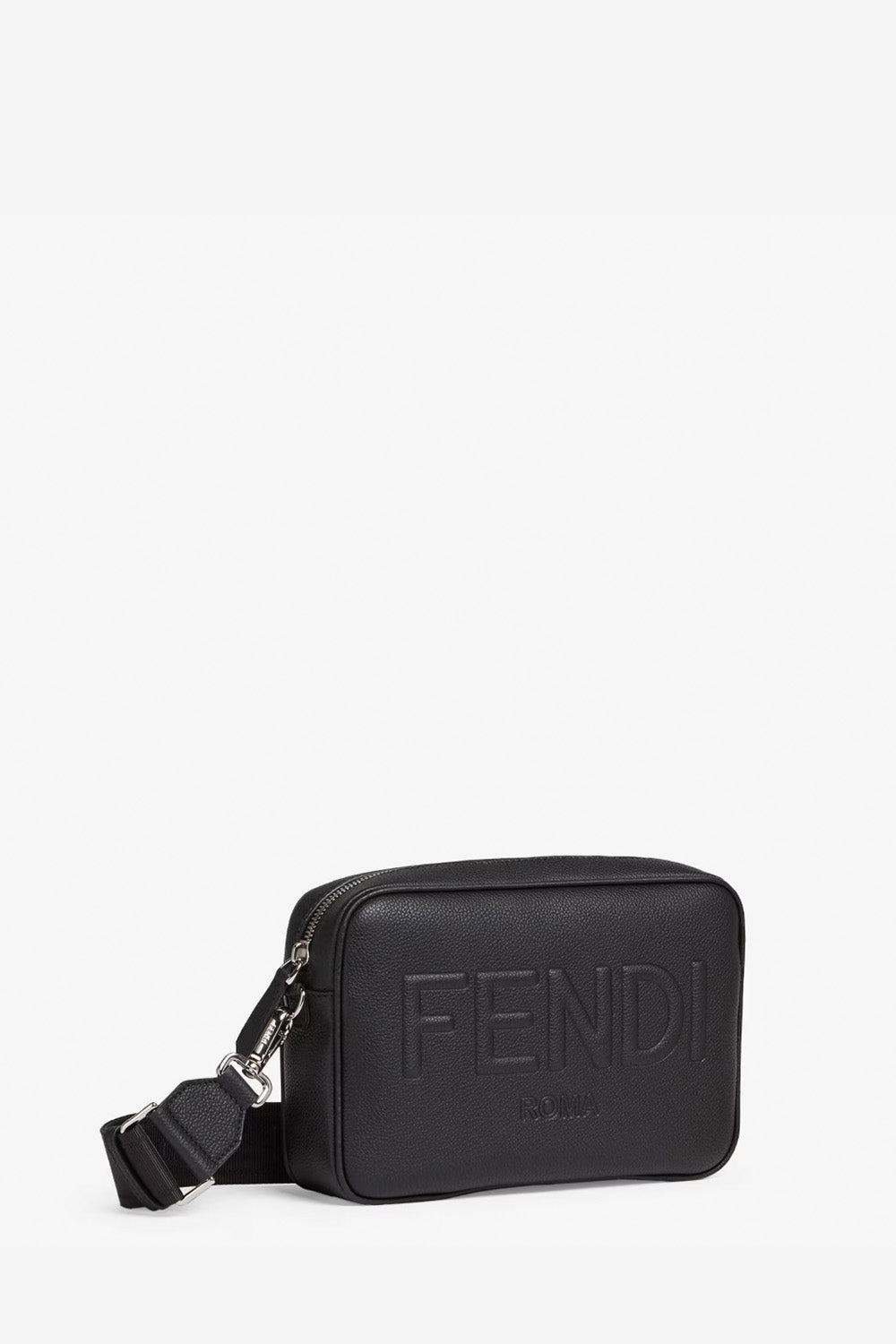 Fendi Roma Camera Case