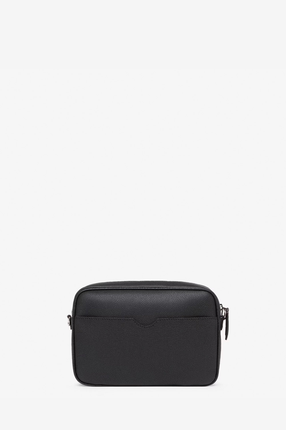 Fendi Roma Camera Case