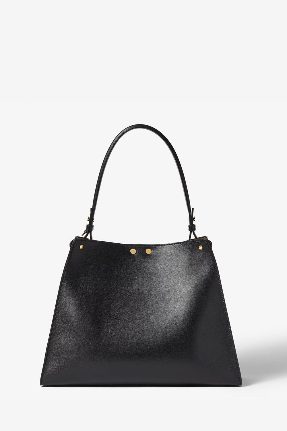 Fendi Peekaboo Medium