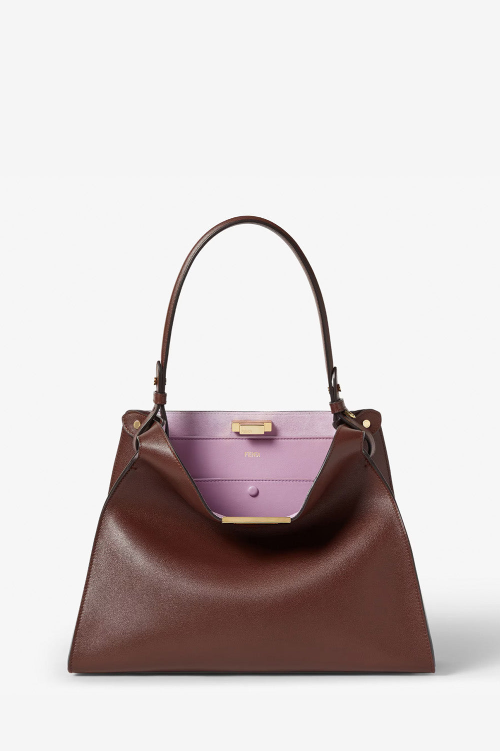 Fendi Peekaboo Medium