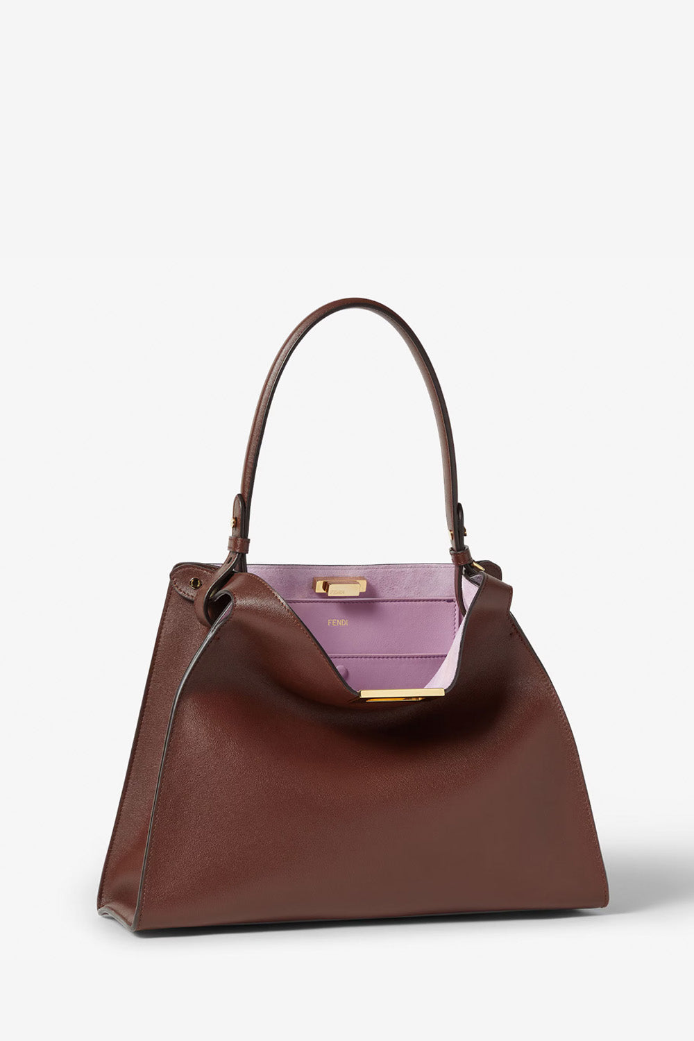 Fendi Peekaboo Medium