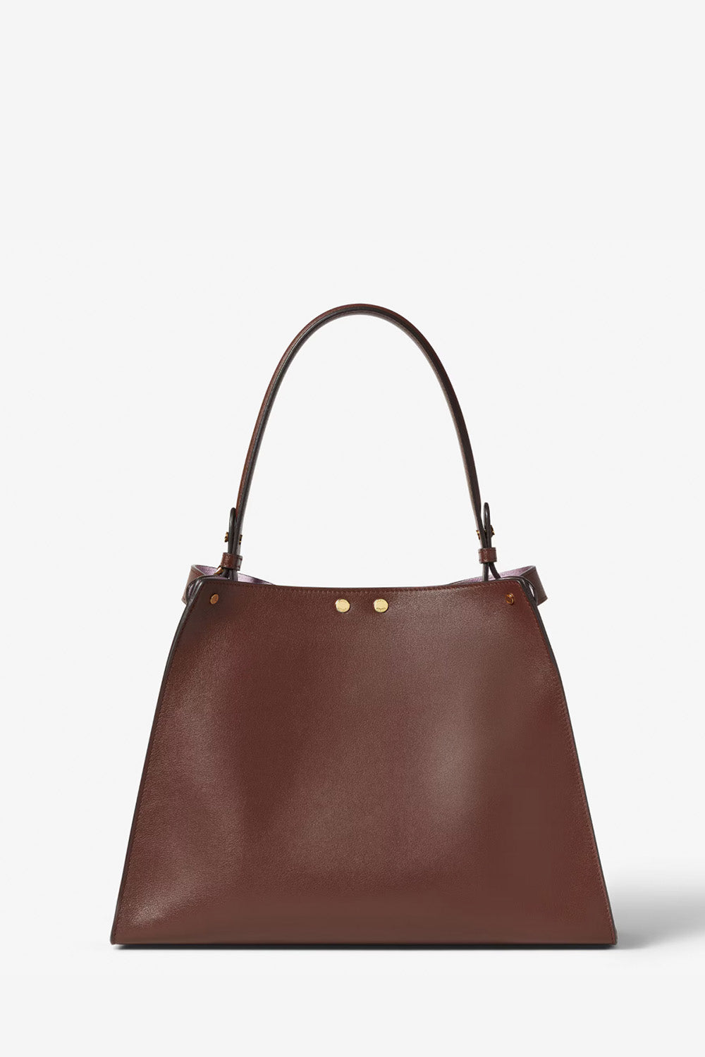 Fendi Peekaboo Medium