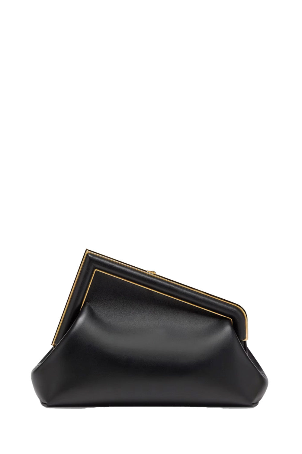 Fendi First Small Nappa Leather Bag