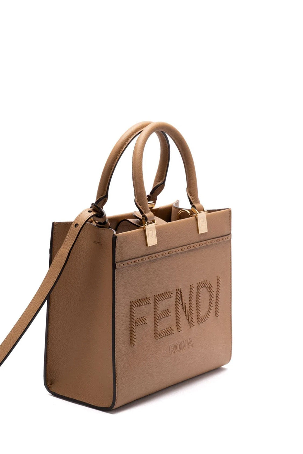 Fendi Sunshine Small