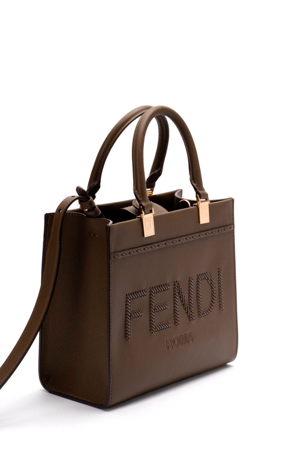 Fendi Sunshine Small