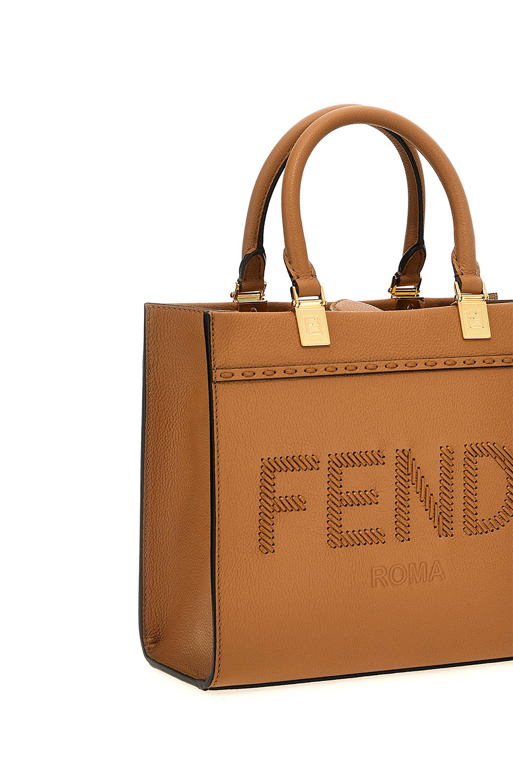 Fendi Sunshine Small