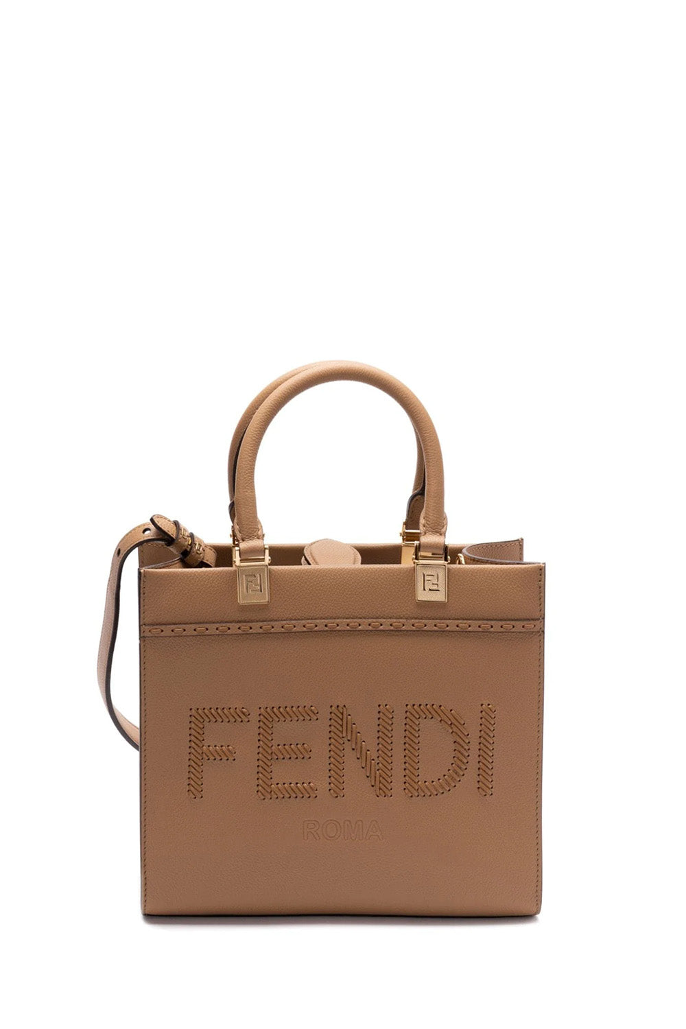 Fendi Sunshine Small