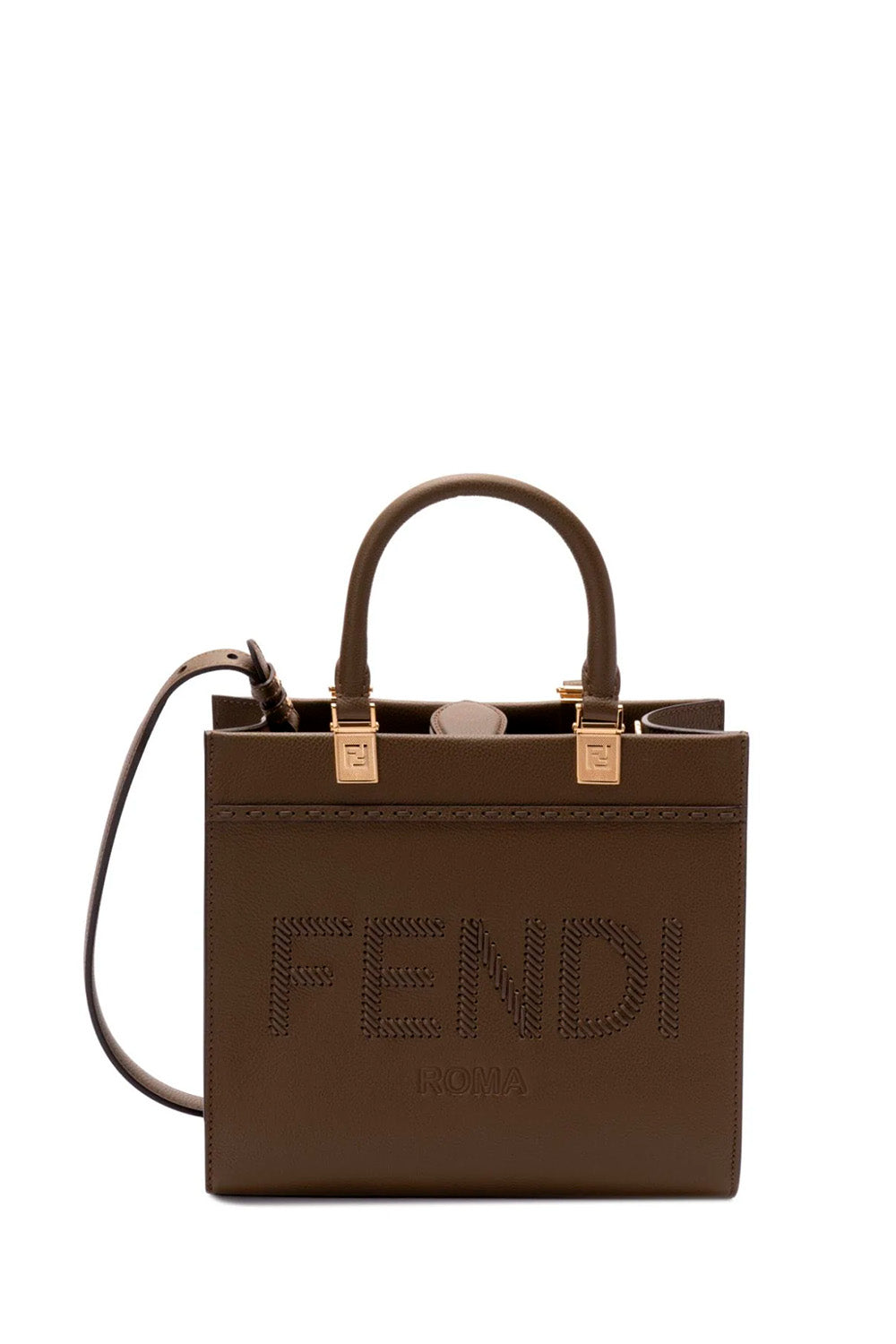 Fendi Sunshine Small