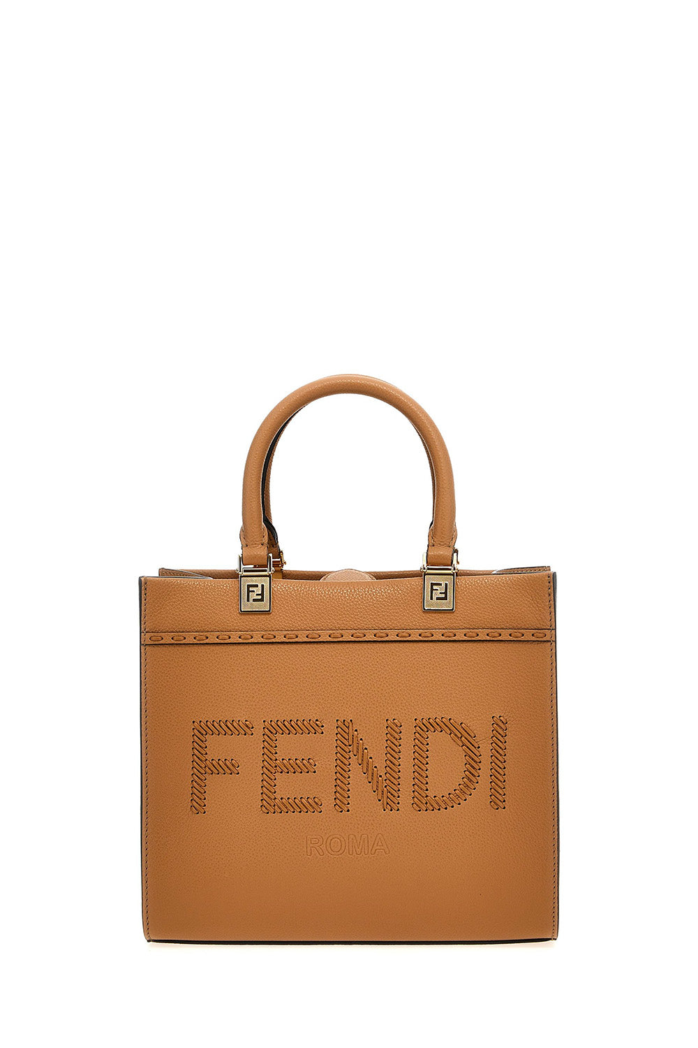 Fendi Sunshine Small