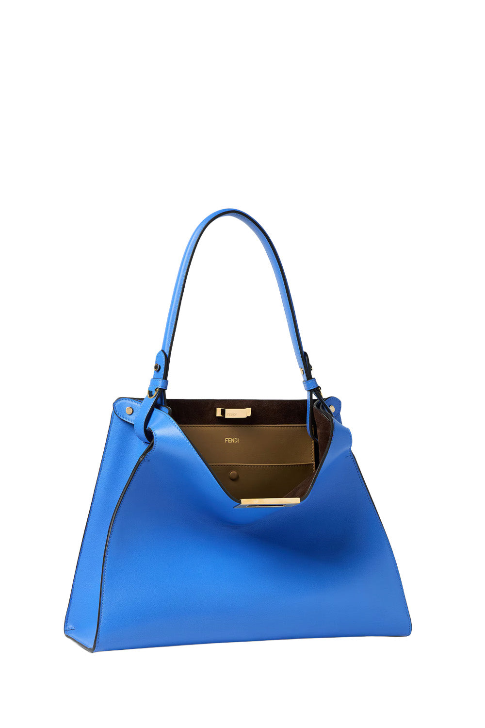Fendi Peekaboo Medium