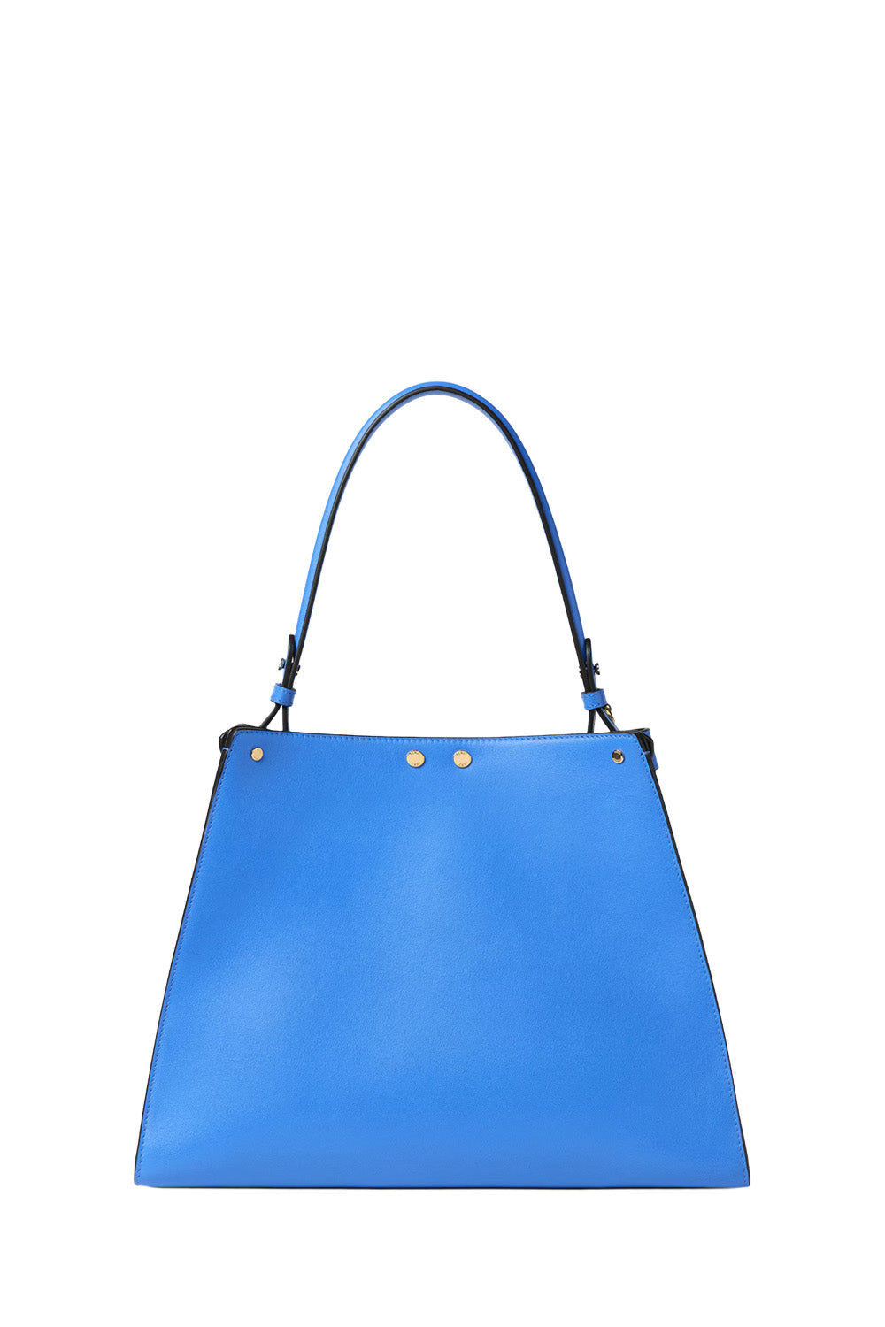 Fendi Peekaboo Medium