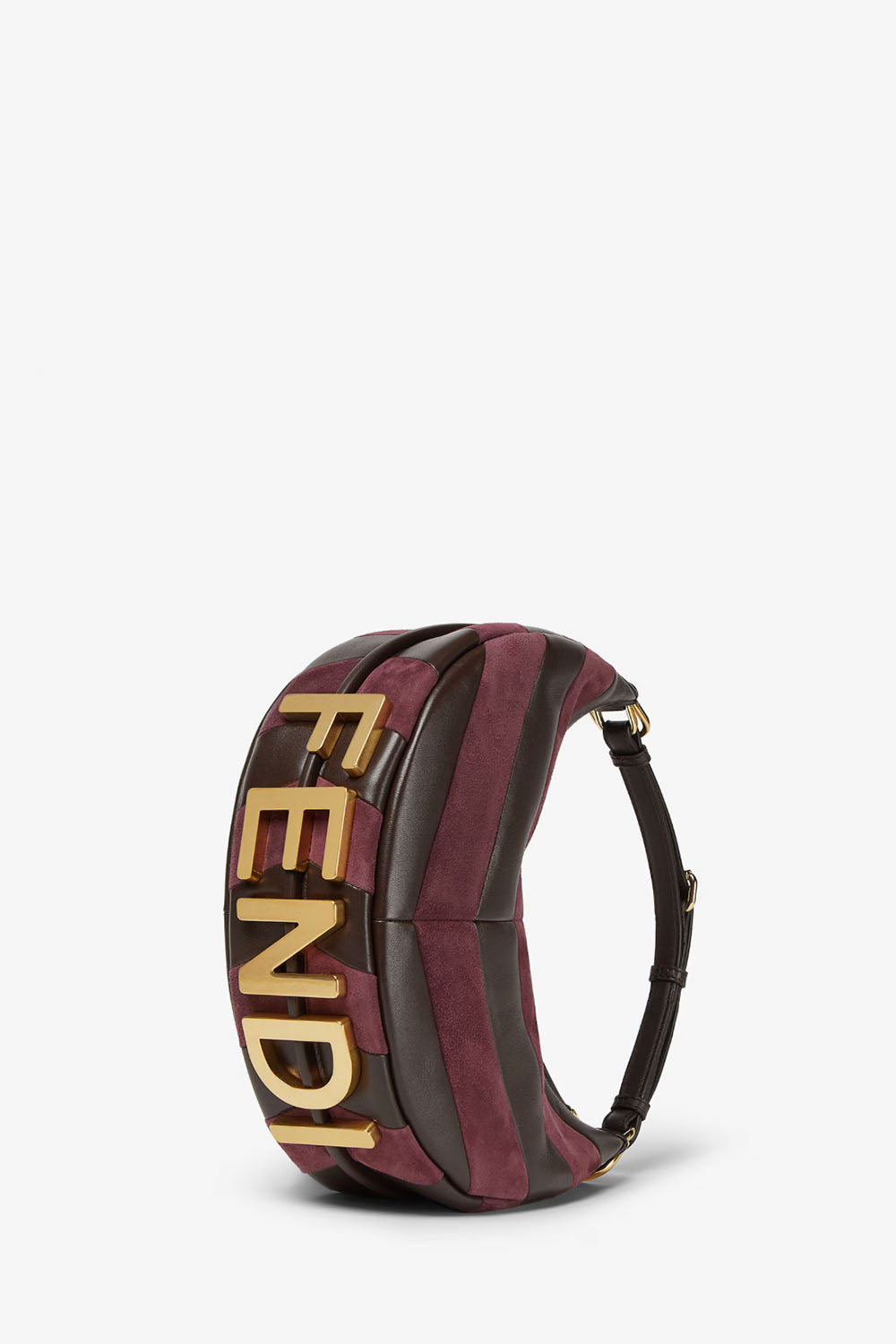 Fendigraphy Small