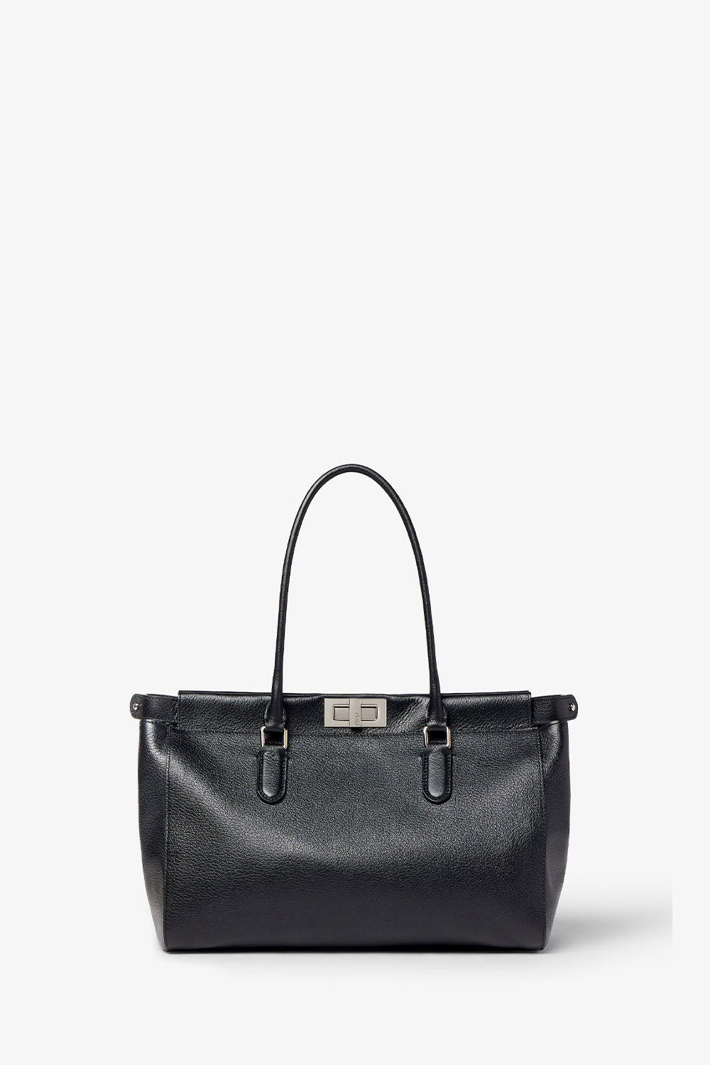 Peekaboo® Tote Small