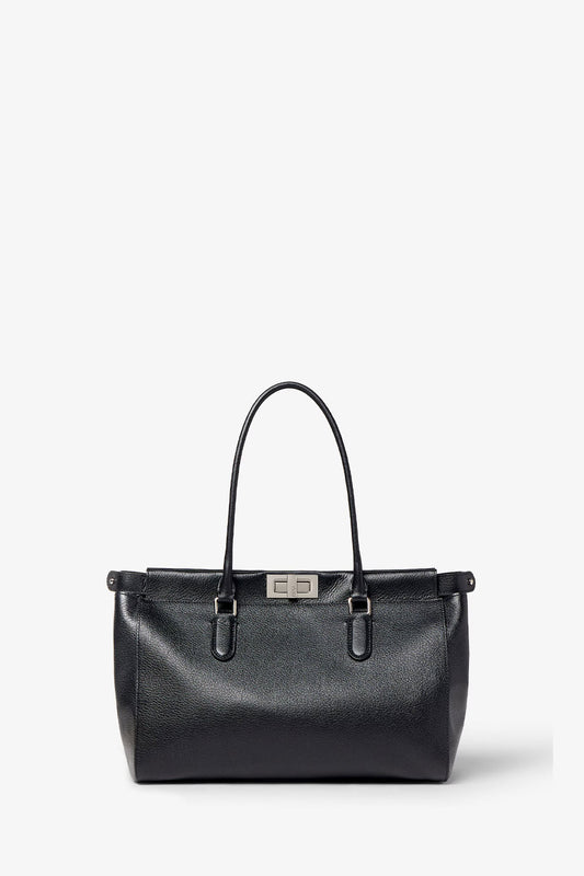 Peekaboo® Tote Small