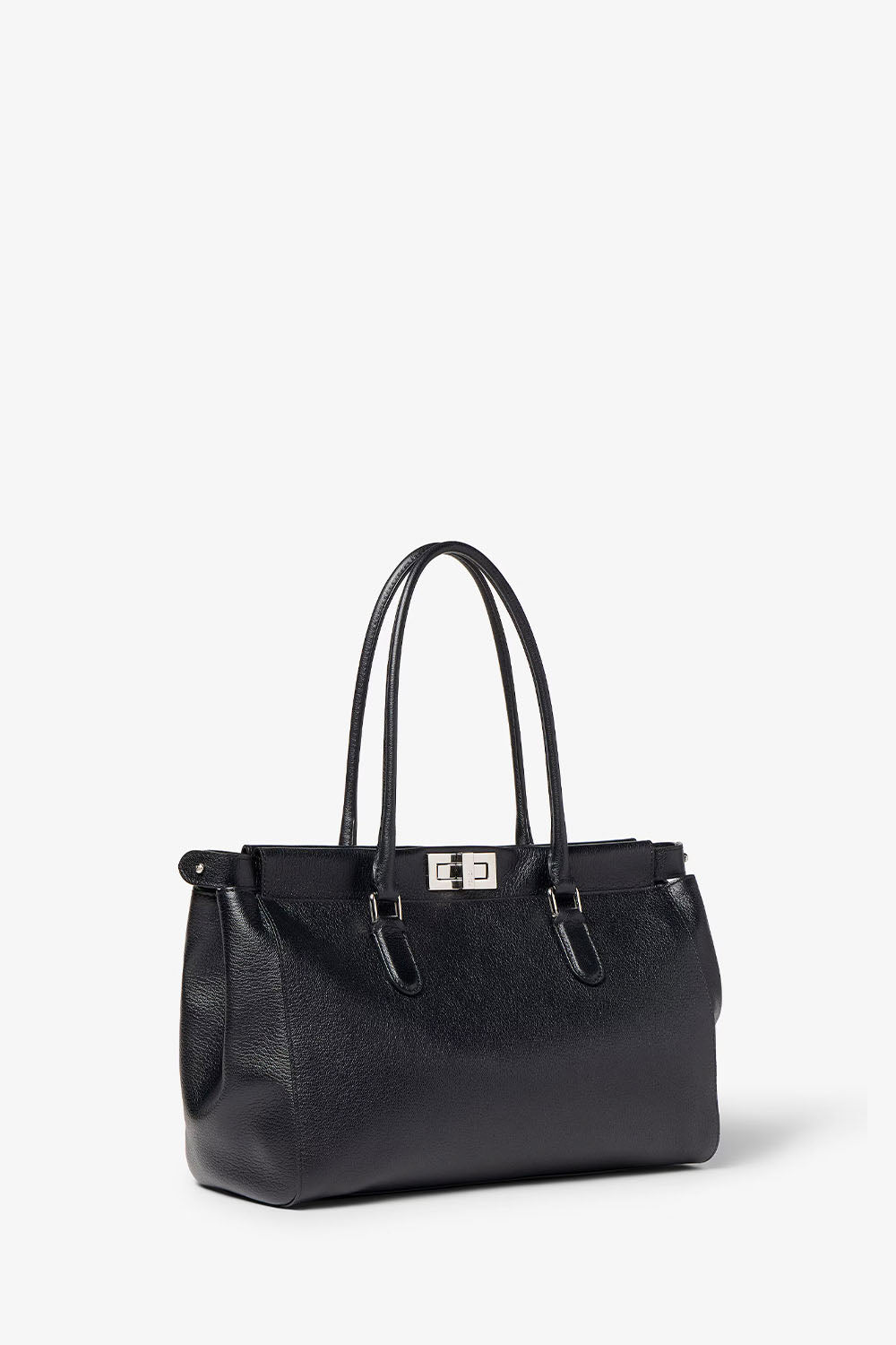 Peekaboo® Tote Small