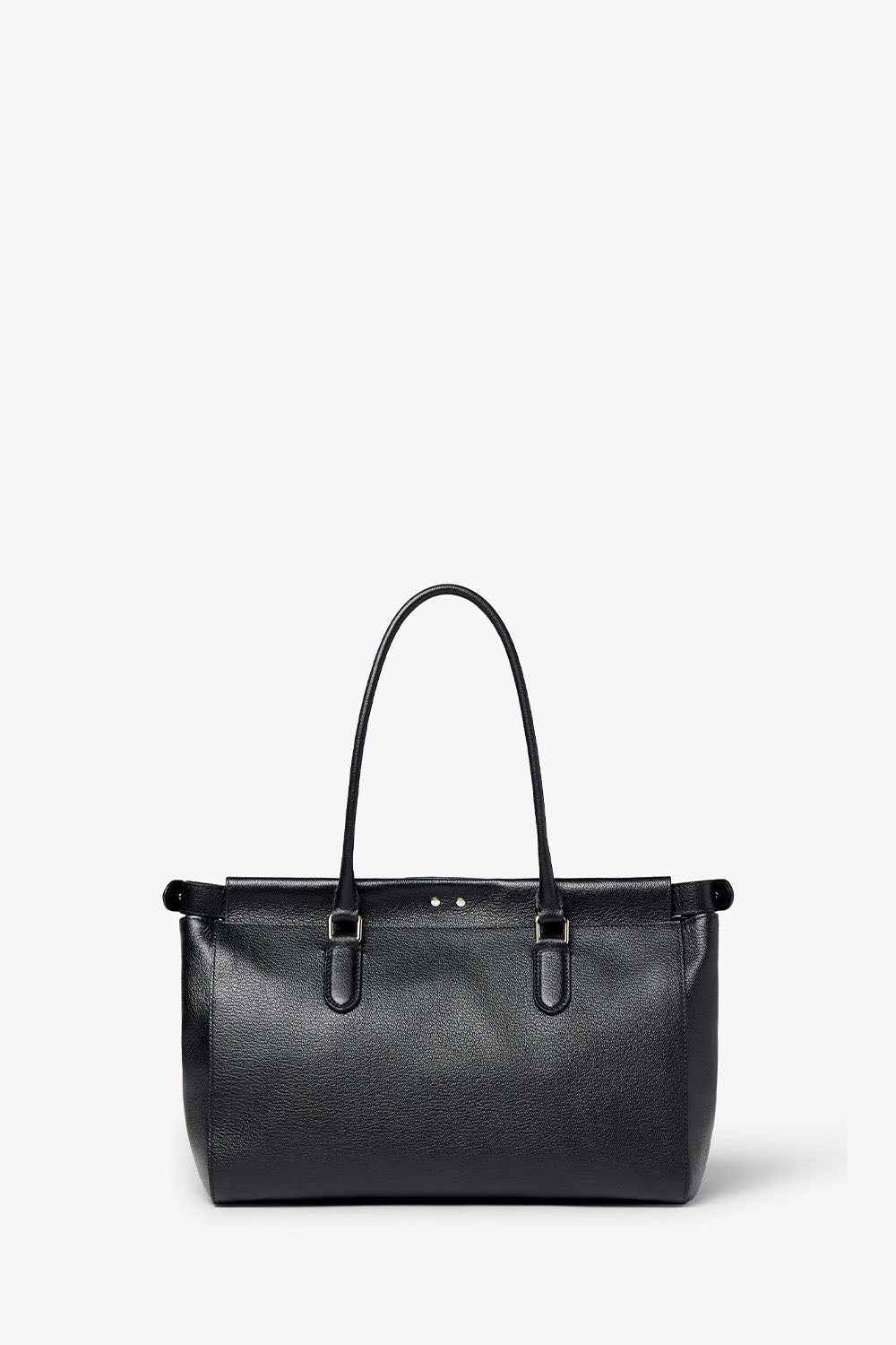 Peekaboo® Tote Small