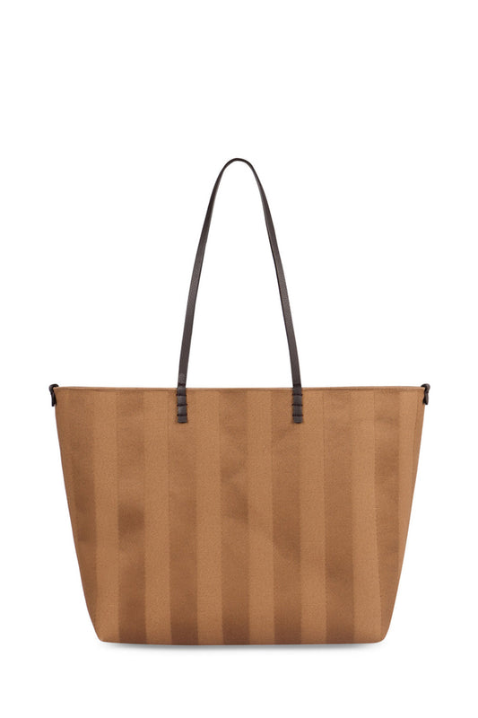 Roll Large Tote bag