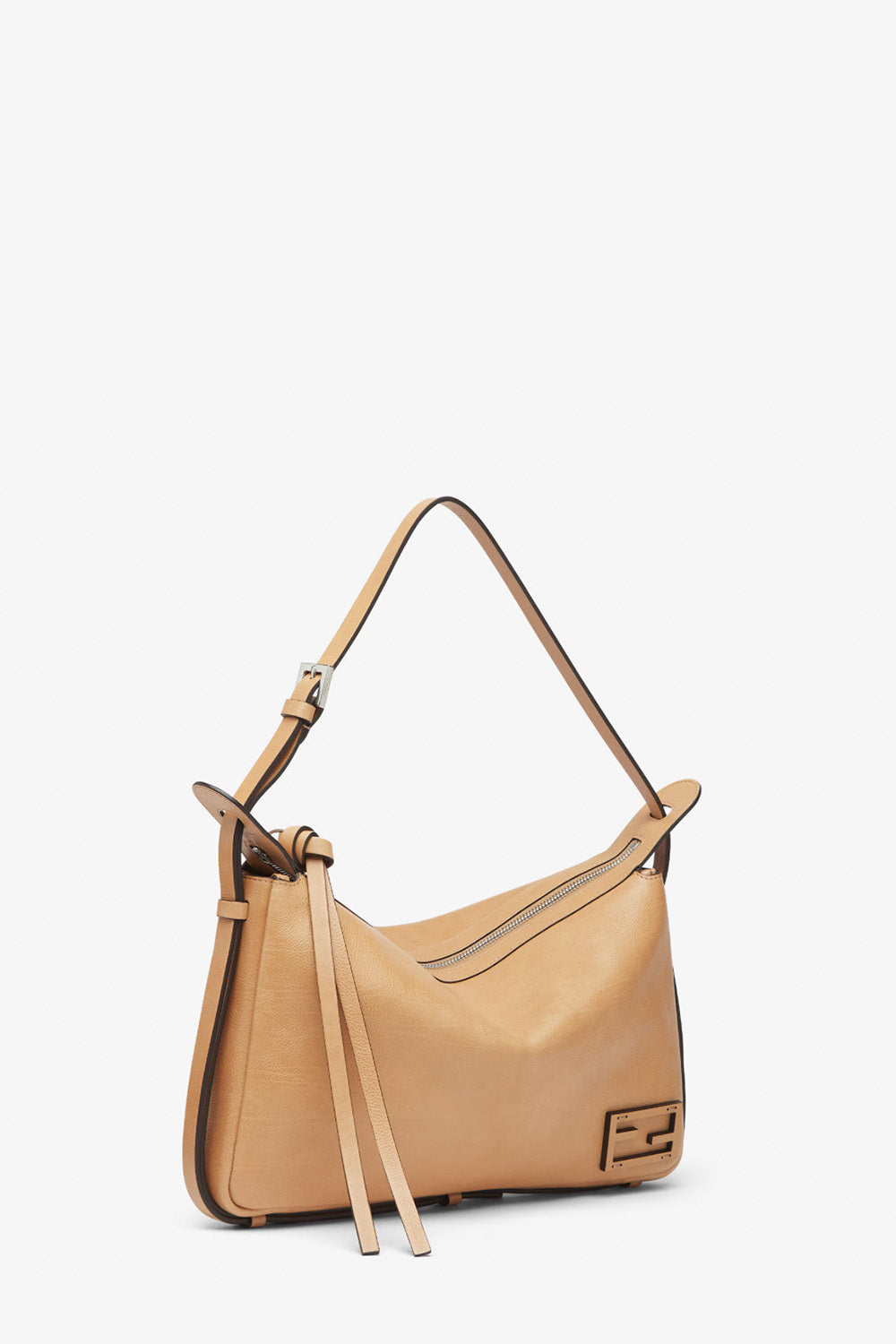 Simply Fendi Medium Bag