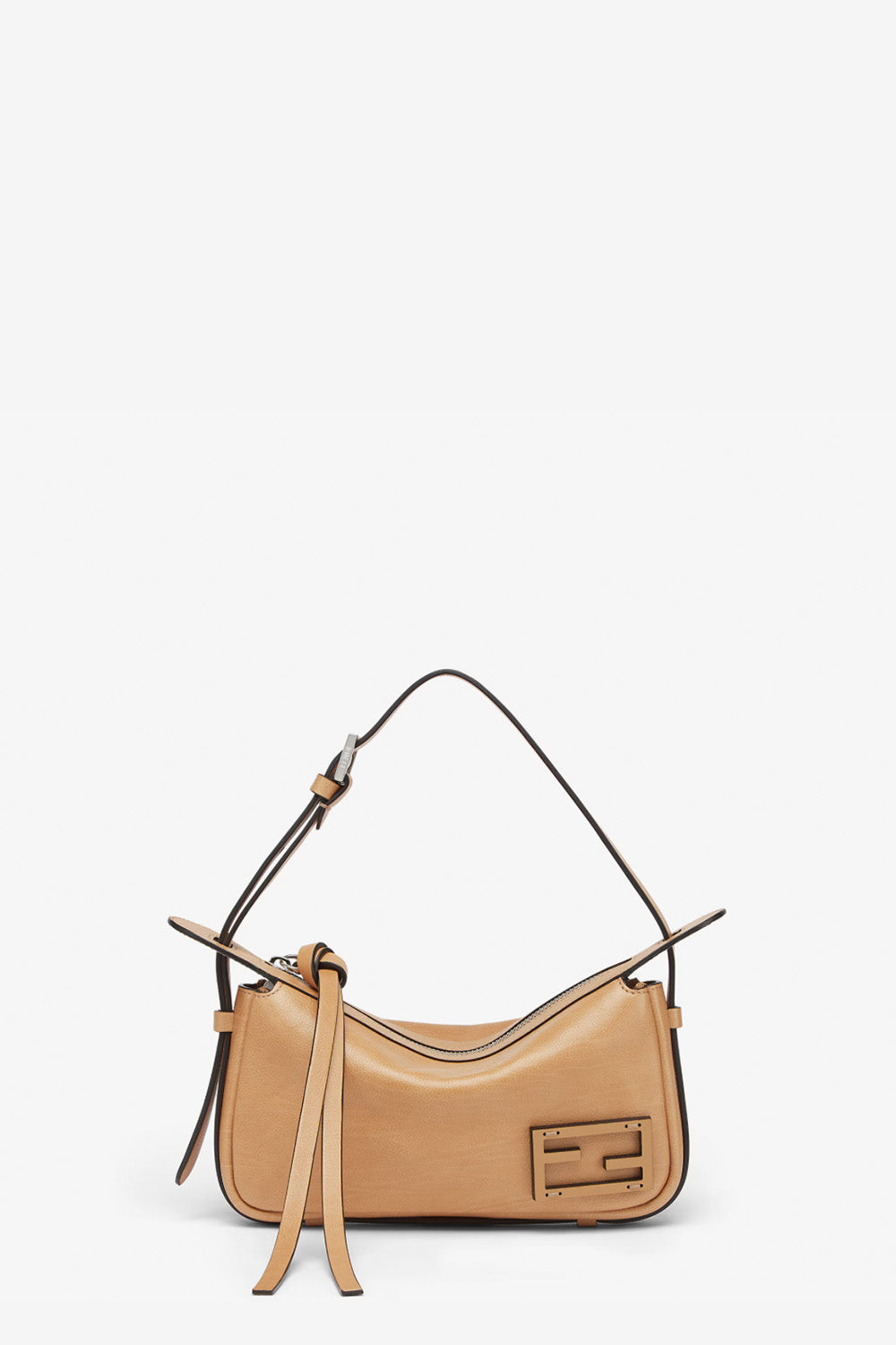 Simply Fendi Mini