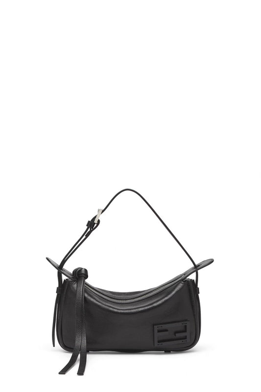 Simply Fendi Mini