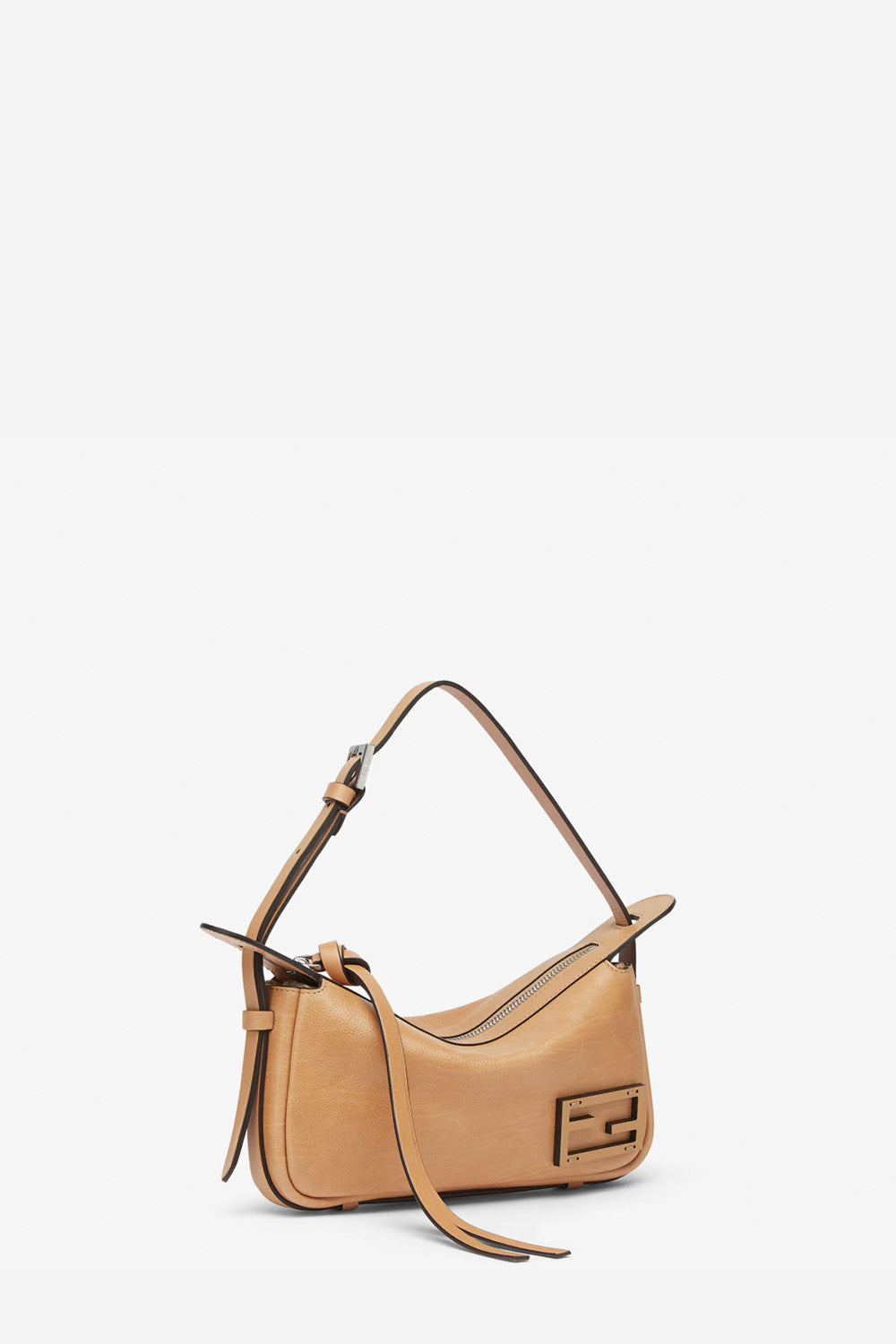 Simply Fendi Mini