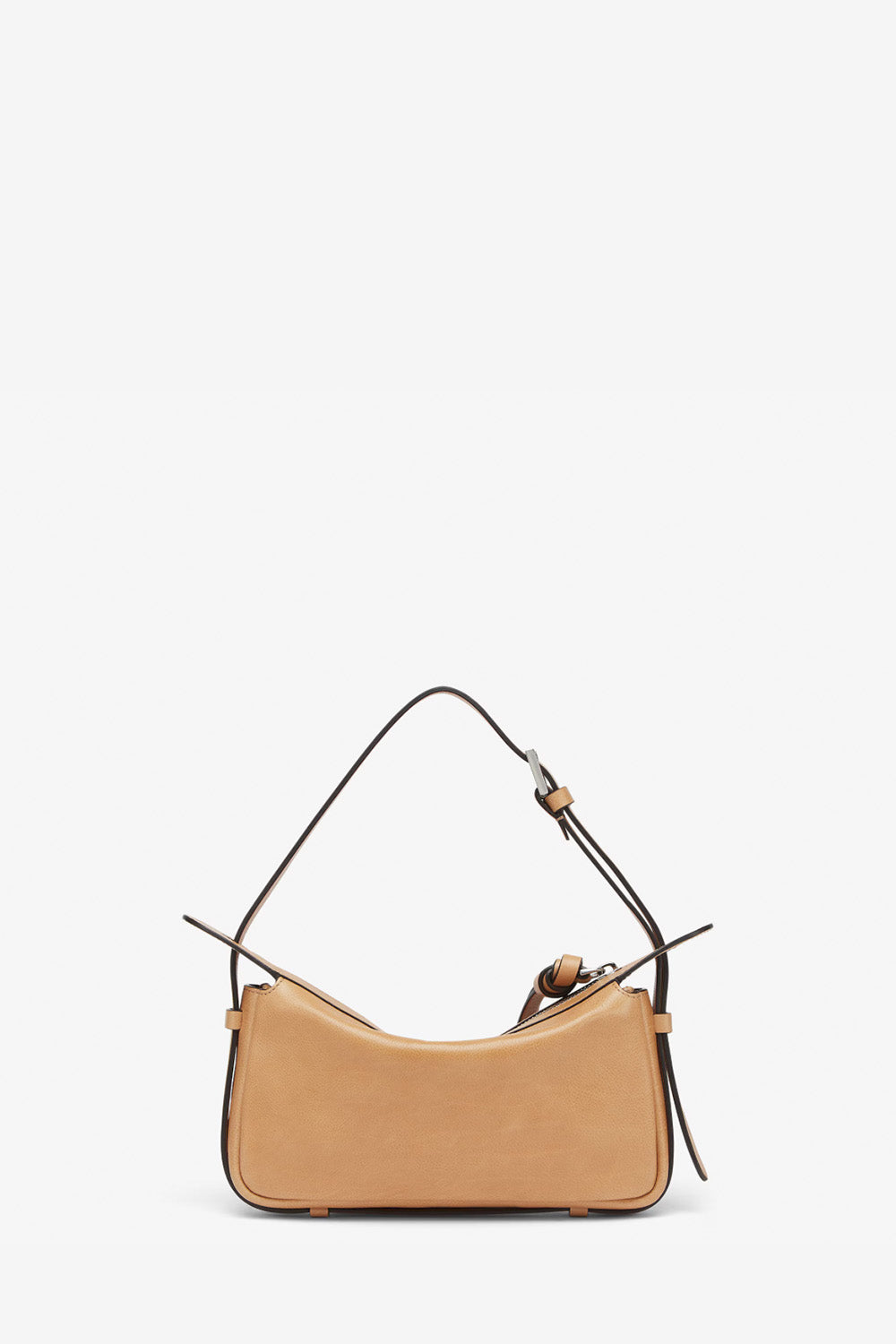 Simply Fendi Mini