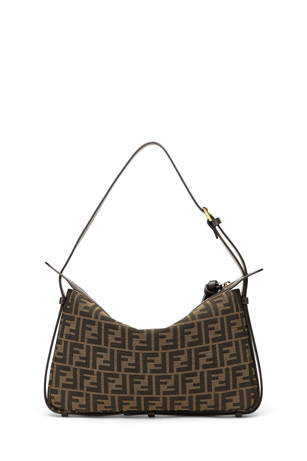 Simply Fendi Medium Bag