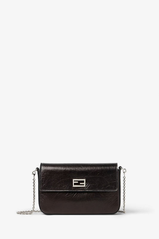 Tube Wallet On Chain