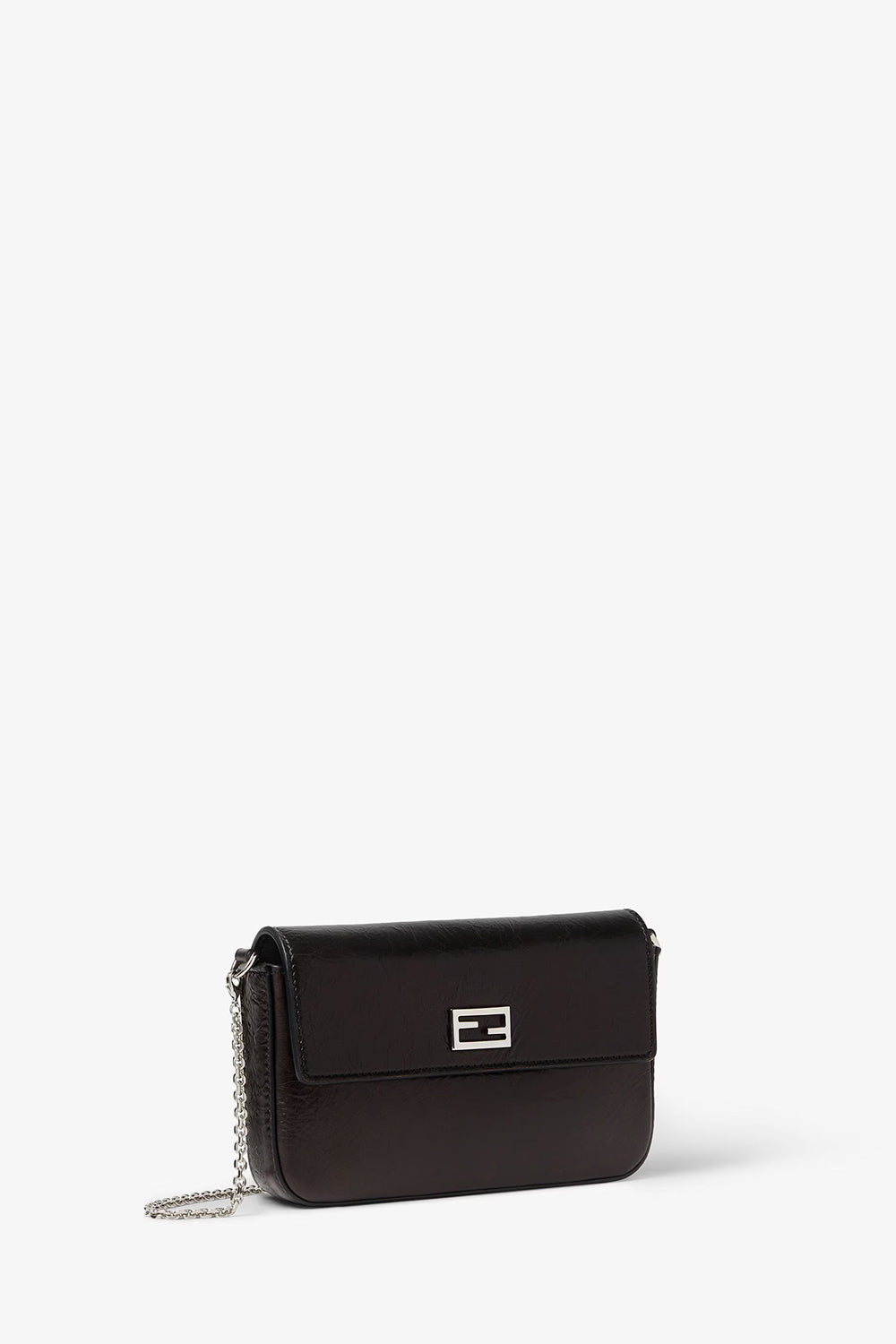 Tube Wallet On Chain