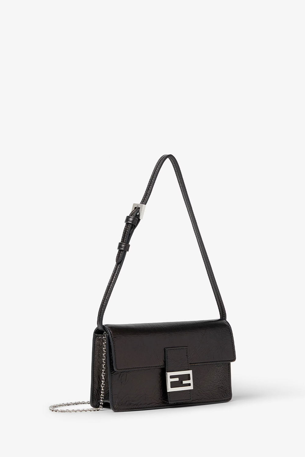 Tube Wallet On Chain