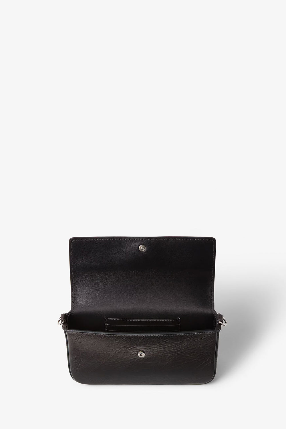 Tube Wallet On Chain