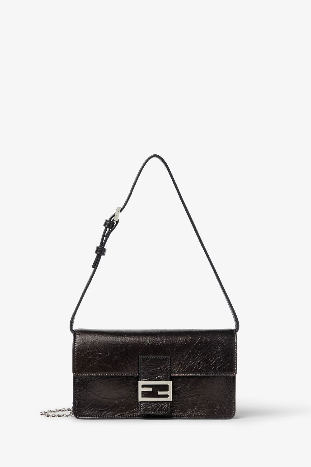 Tube Wallet On Chain