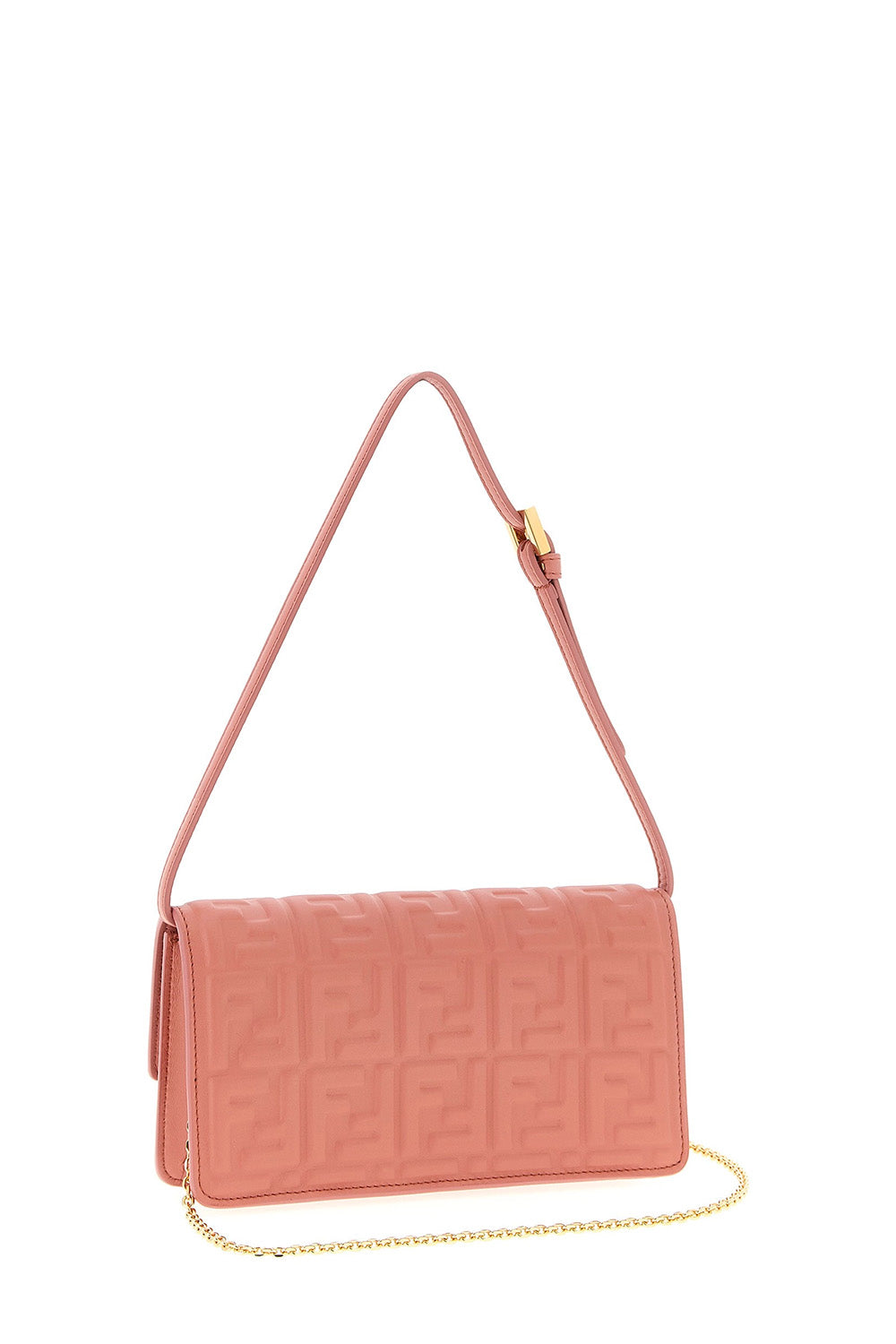 Wallet On Chain Baguette