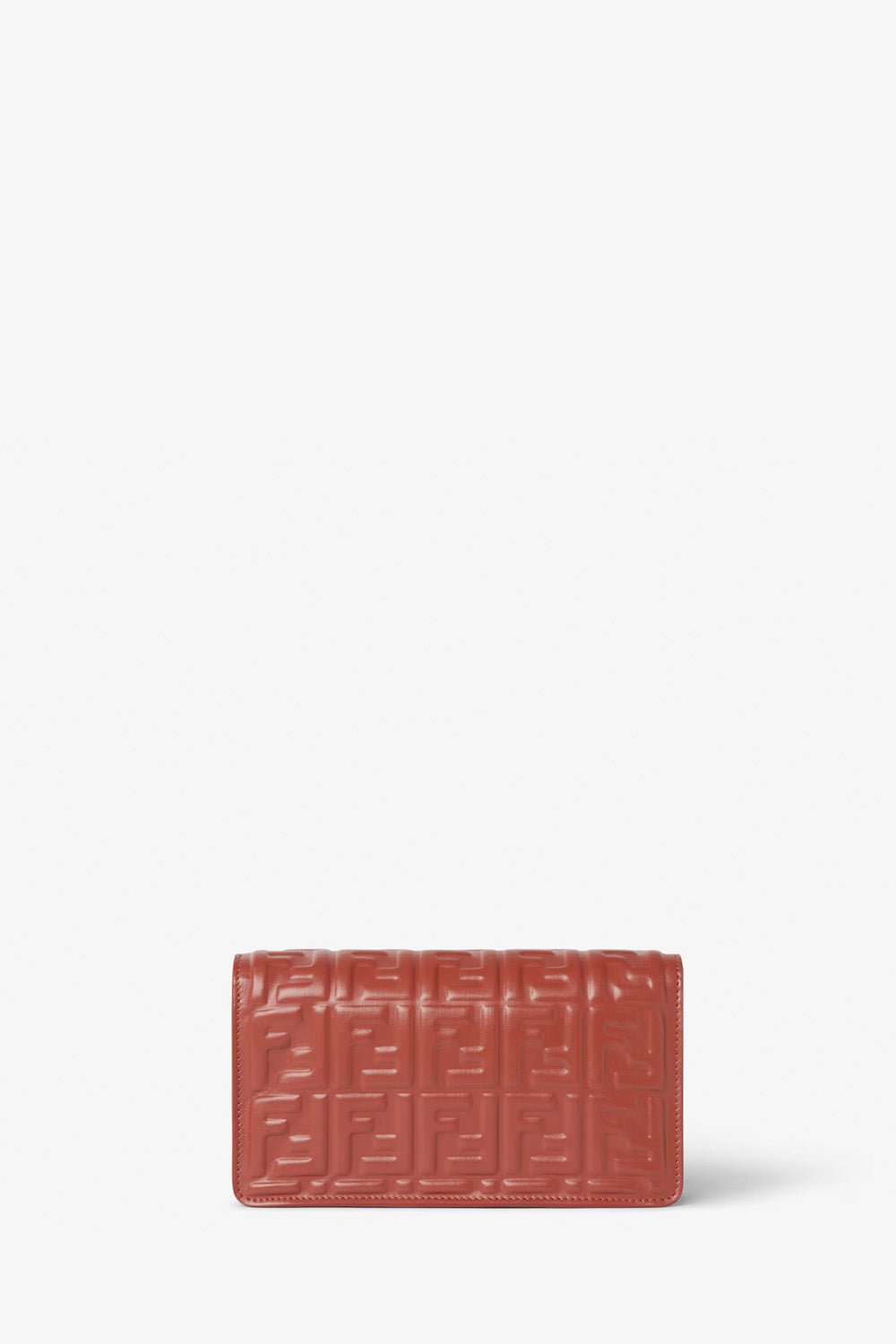 Wallet On Chain Baguette