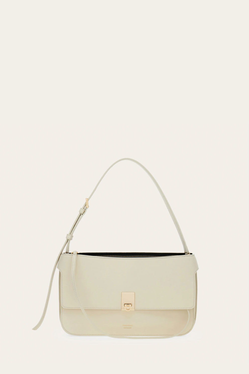 Ferragamo Cara Bag (XS)