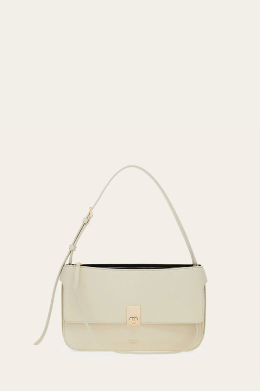 Ferragamo Cara Bag (XS)