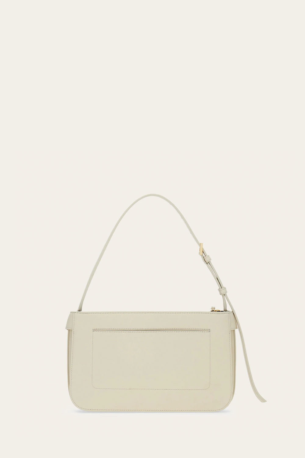 Ferragamo Cara Bag (XS)