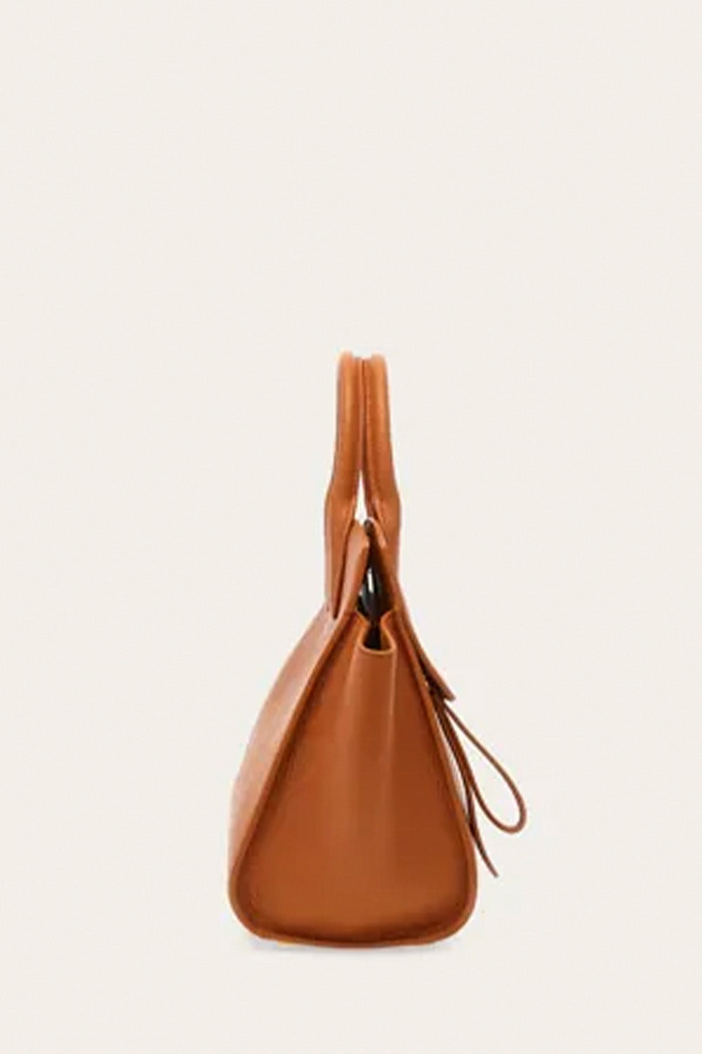 Ferragamo Studio Soft bag (S)