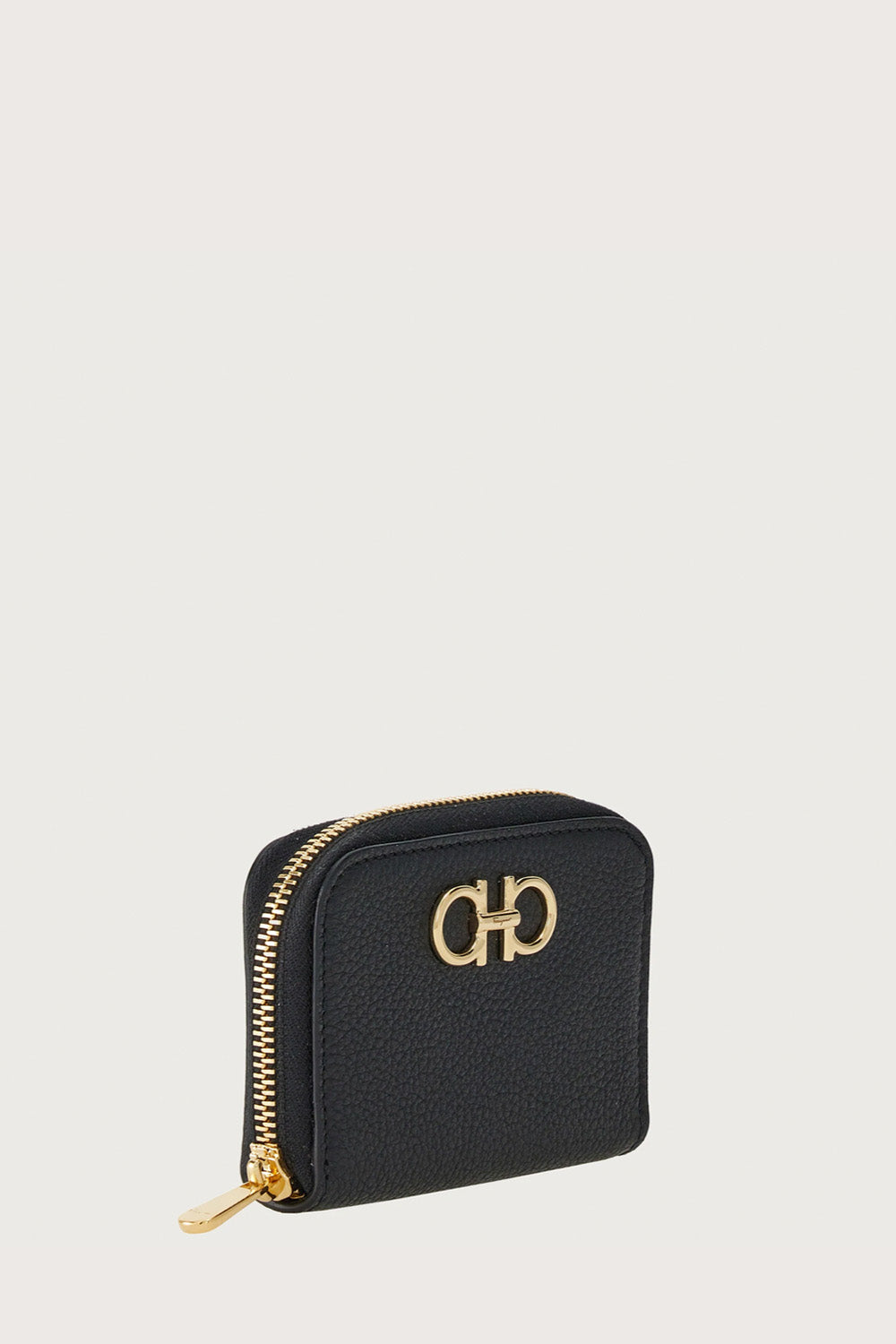 Gancini Credit Card Holder